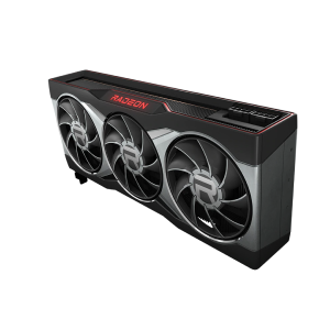 AMD Radeon RX 6900XT