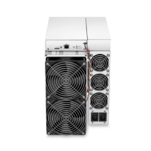 Antminer L7