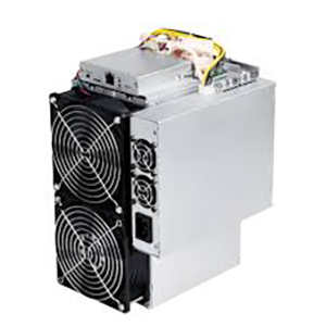 Antminer S15