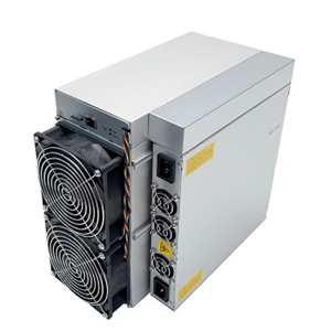 Antminer S19j Pro