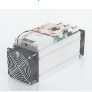 Antminer S9i BTC 14 TH/s