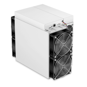 Antminer T19