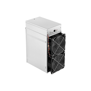 Antminer Z11E