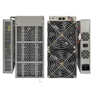 AvalonMiner 1026