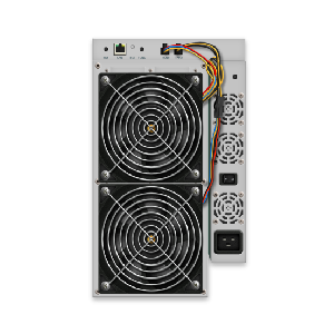 AvalonMiner 1146