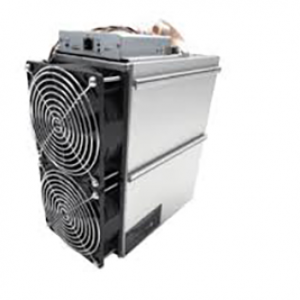 BITMAIN ANTMINER K5