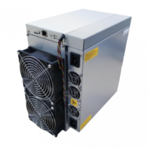 Bitmain S19J PRO 104TH/s