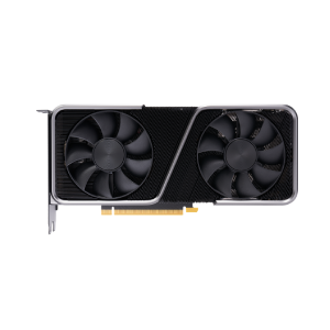 GeForce RTX 3070