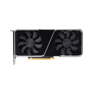 Nvidia GeForce RTX 3060 Ti