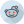 reddit icon